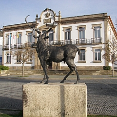 vilanova-de-cerveira