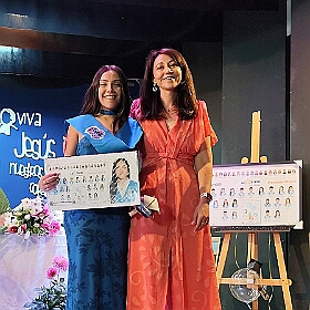 19