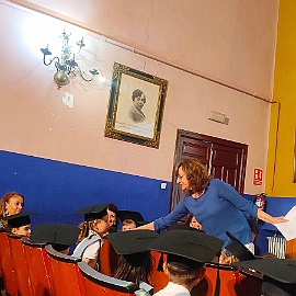 77