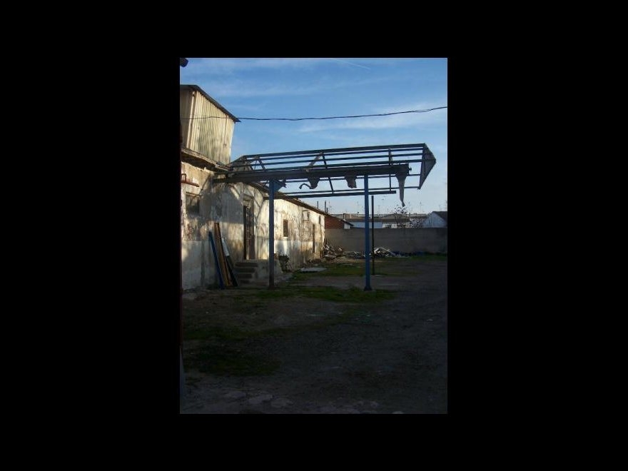 p_0101