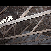 p_0022