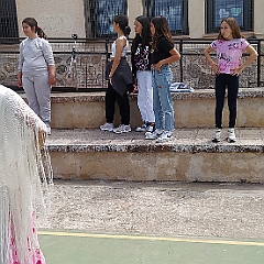 93