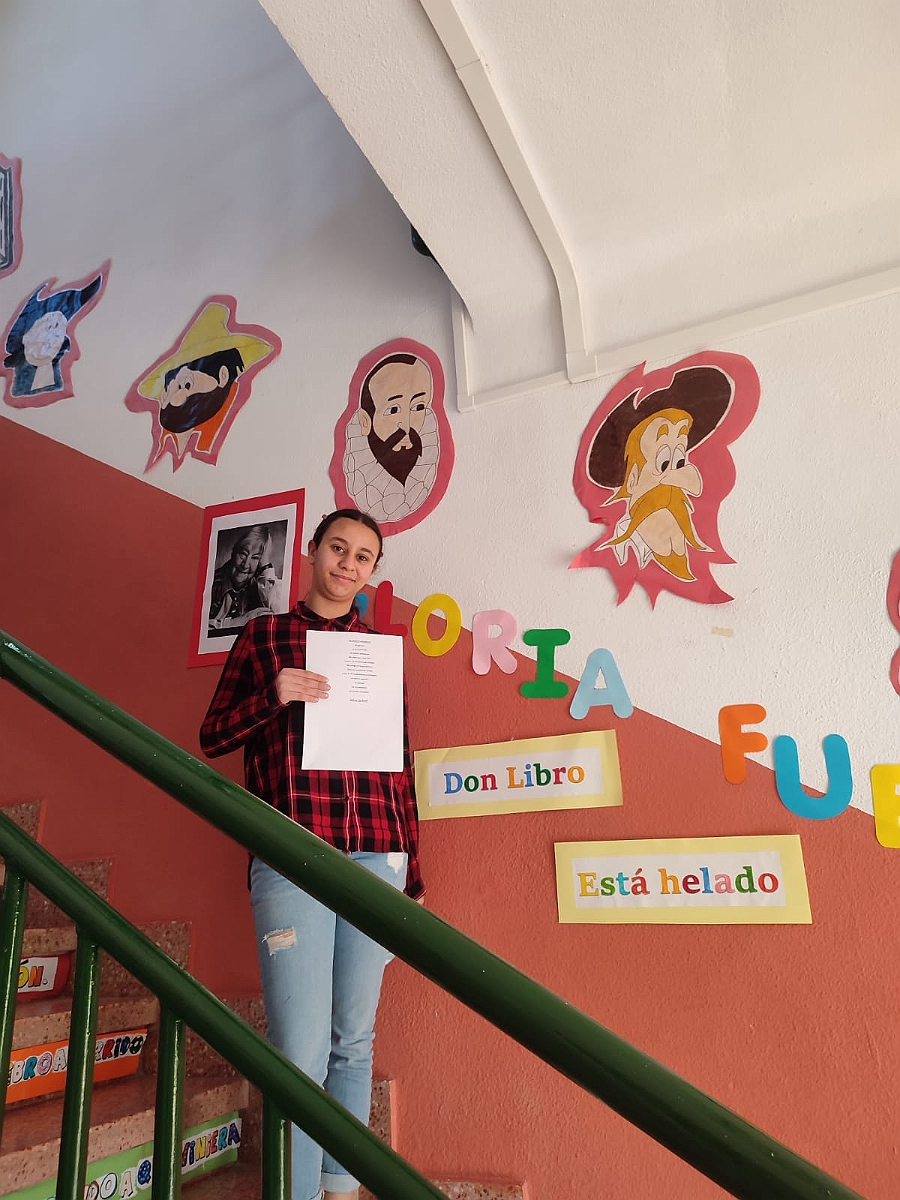 64