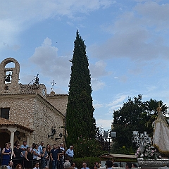 102