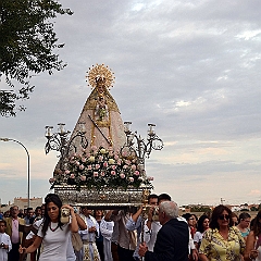 148