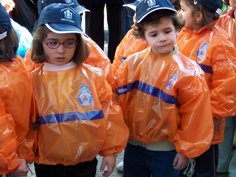 carnaval ludoteca - 2009 - 008