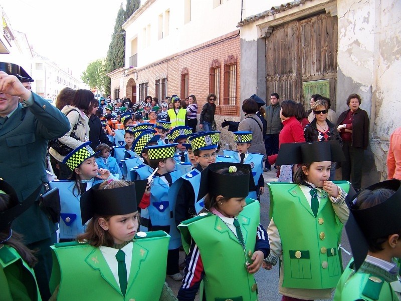 carnaval ludoteca - 2009 - 016