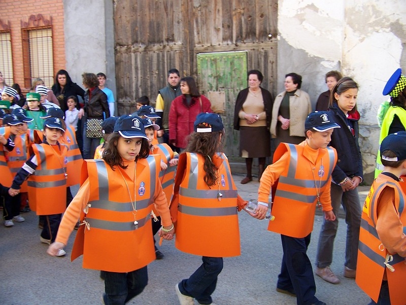 carnaval ludoteca - 2009 - 018