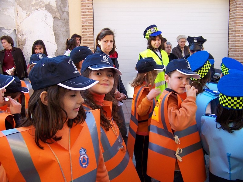 carnaval ludoteca - 2009 - 019