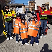 carnaval ludoteca - 2009 - 001