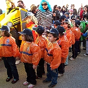 carnaval ludoteca - 2009 - 006