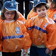 carnaval ludoteca - 2009 - 008