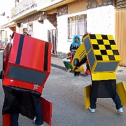 carnaval ludoteca - 2009 - 009