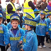 carnaval ludoteca - 2009 - 012