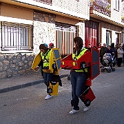 carnaval ludoteca - 2009 - 013