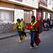 carnaval ludoteca - 2009 - 013