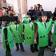 carnaval ludoteca - 2009 - 015