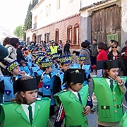 carnaval ludoteca - 2009 - 016