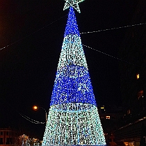 33