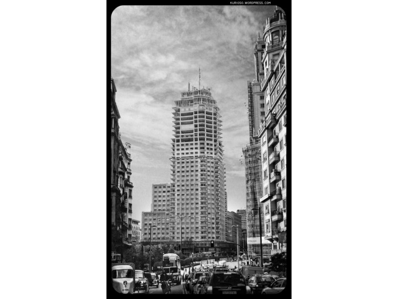 p_0057