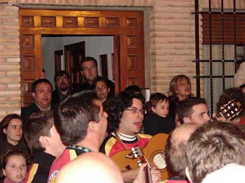 DSC02737