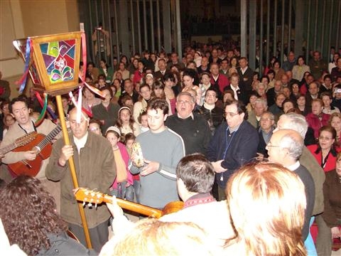 mayo_2007_010