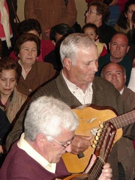 mayo_2007_011