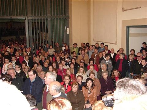 mayo_2007_012