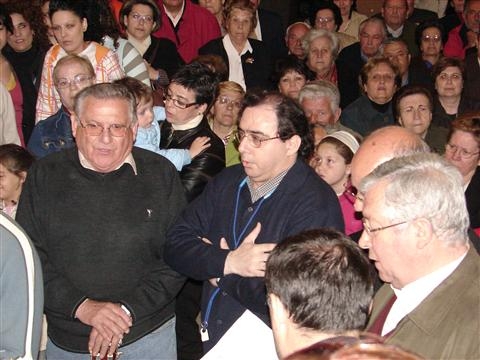 mayo_2007_019