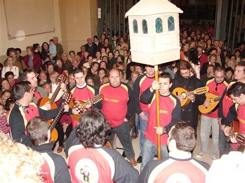mayo_2007_025