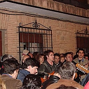 DSC02760
