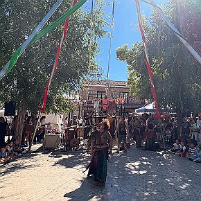112
