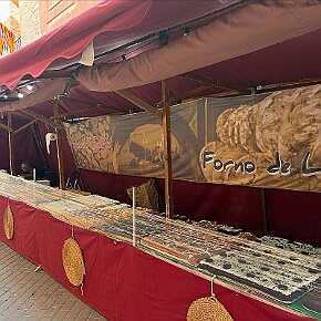 169