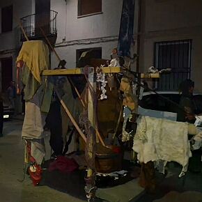 27