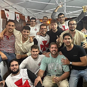 96