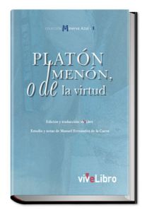 b_300_300_16777215_00___images_fotos_libros_paton_menon.jpg