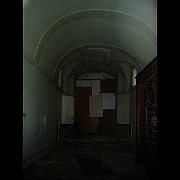 p_0015