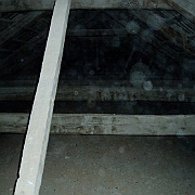 p_0044