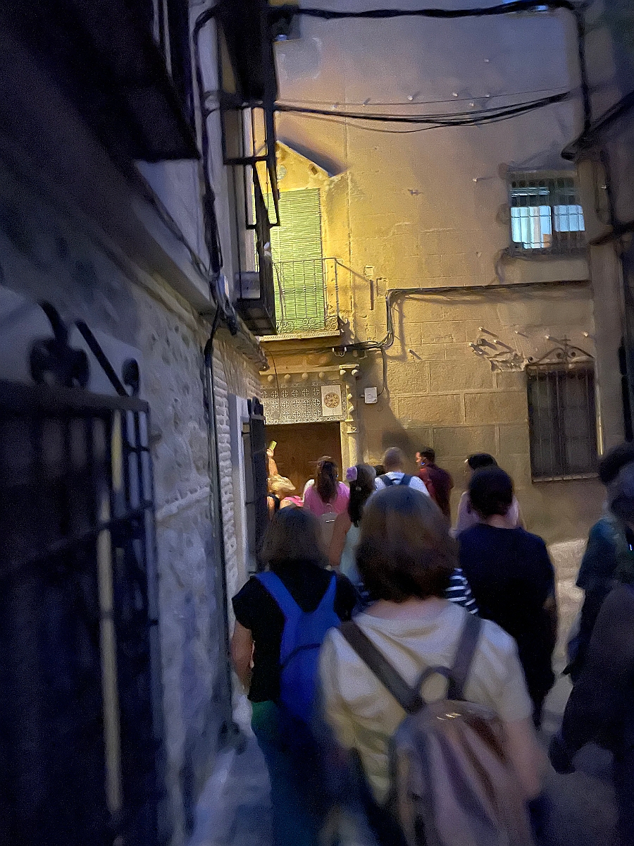 IMG-6603
