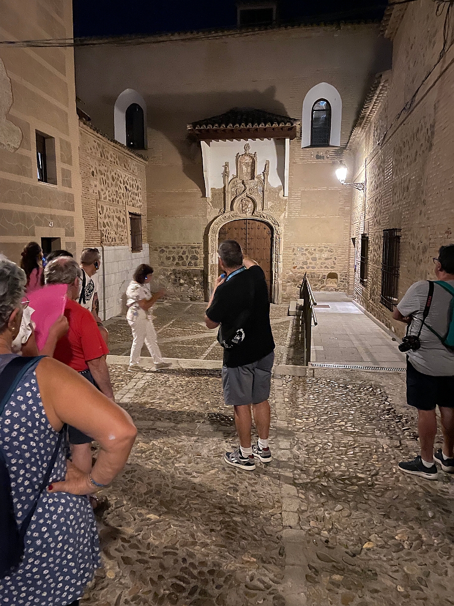 IMG-6615 (1)