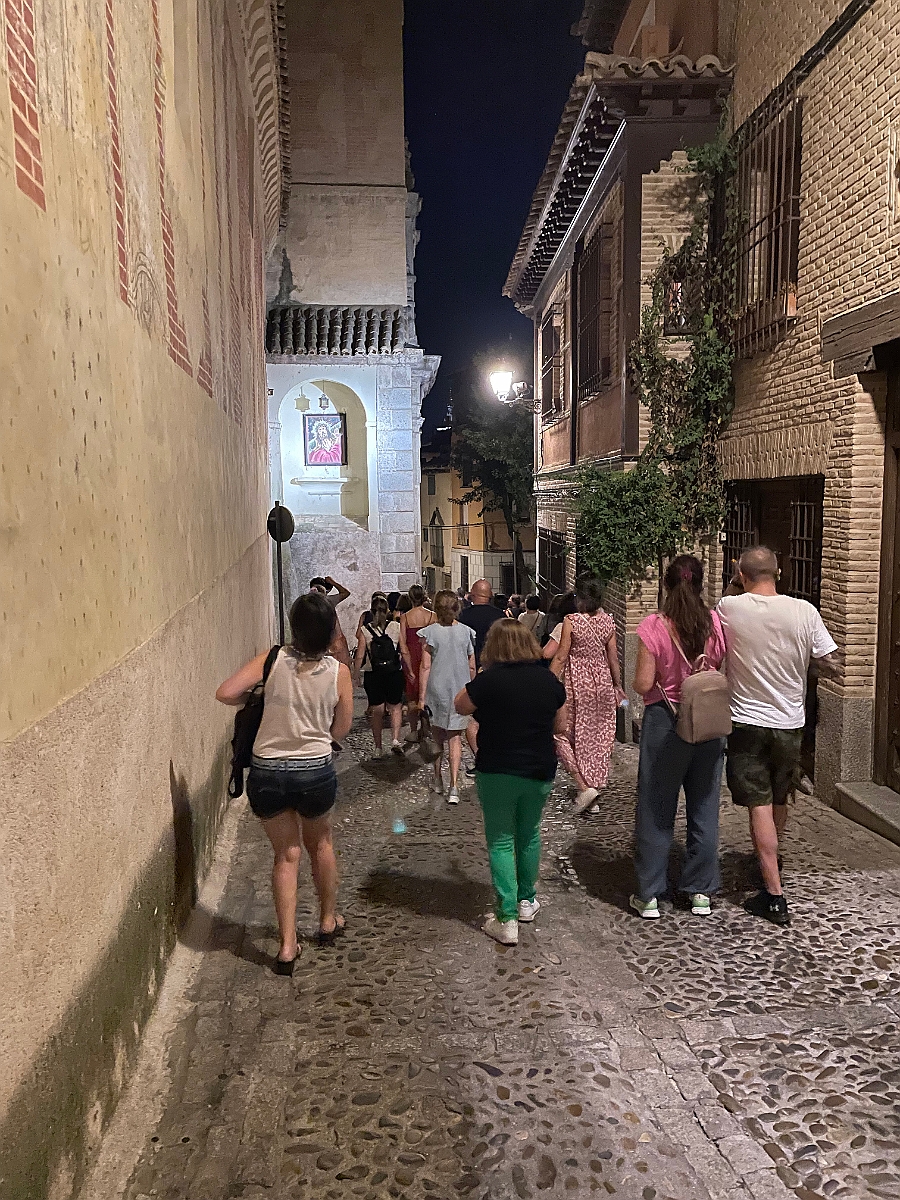 IMG-6625