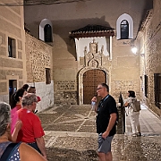 IMG-6617