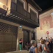 IMG-6633