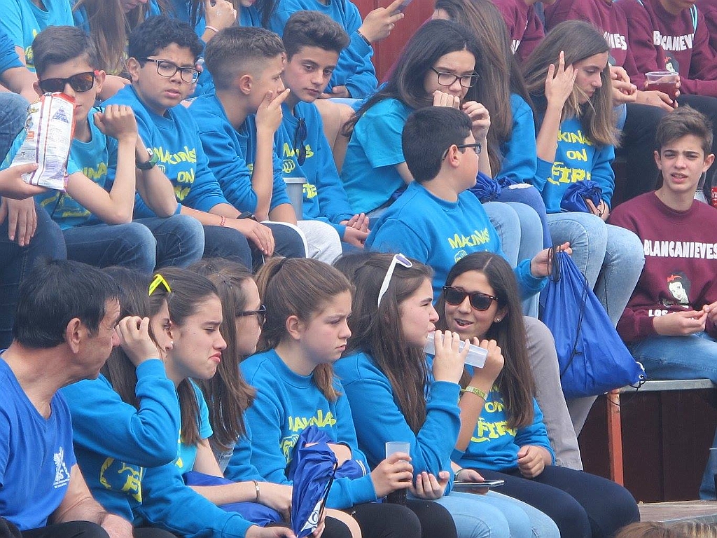 13198664_1020476658021718_2764158494373747008_o