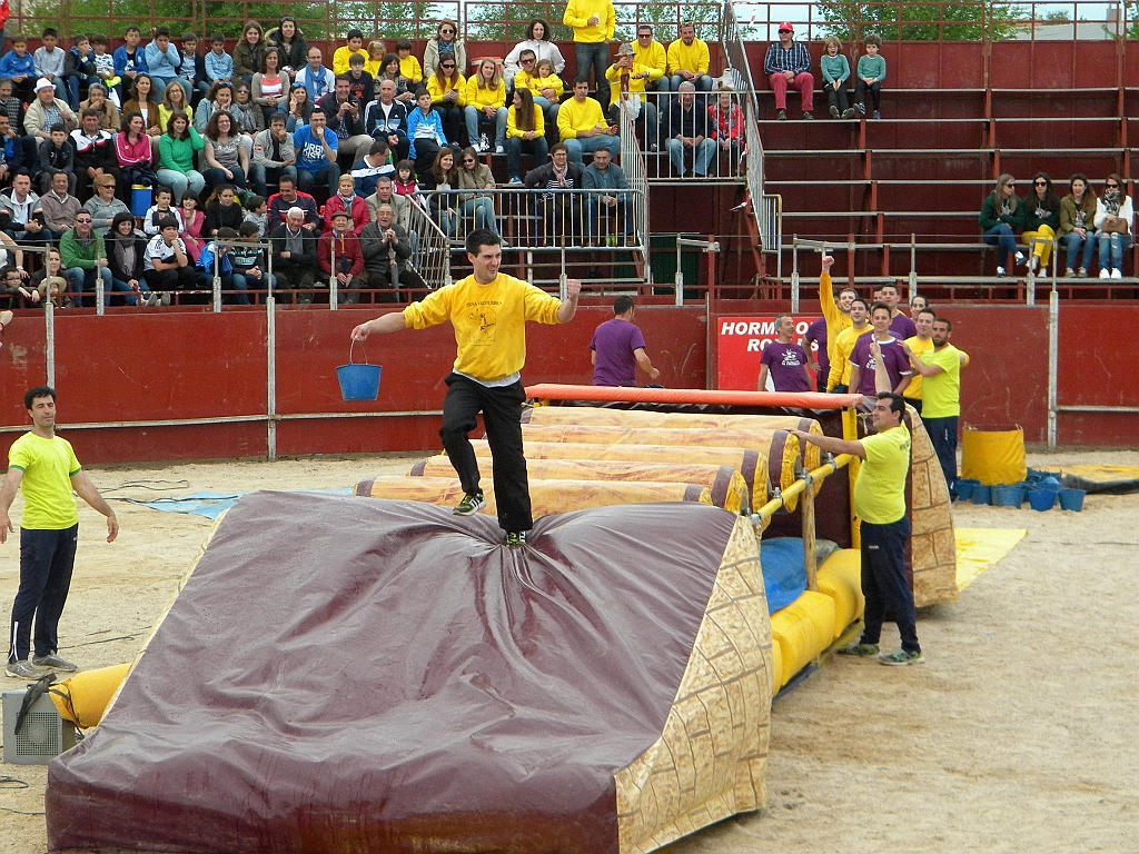 13235635_1187227431289992_8812391869402855799_o
