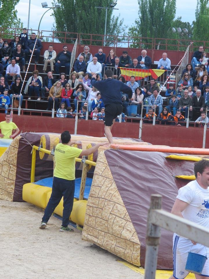 13245278_1020479414688109_7279894312160705196_n