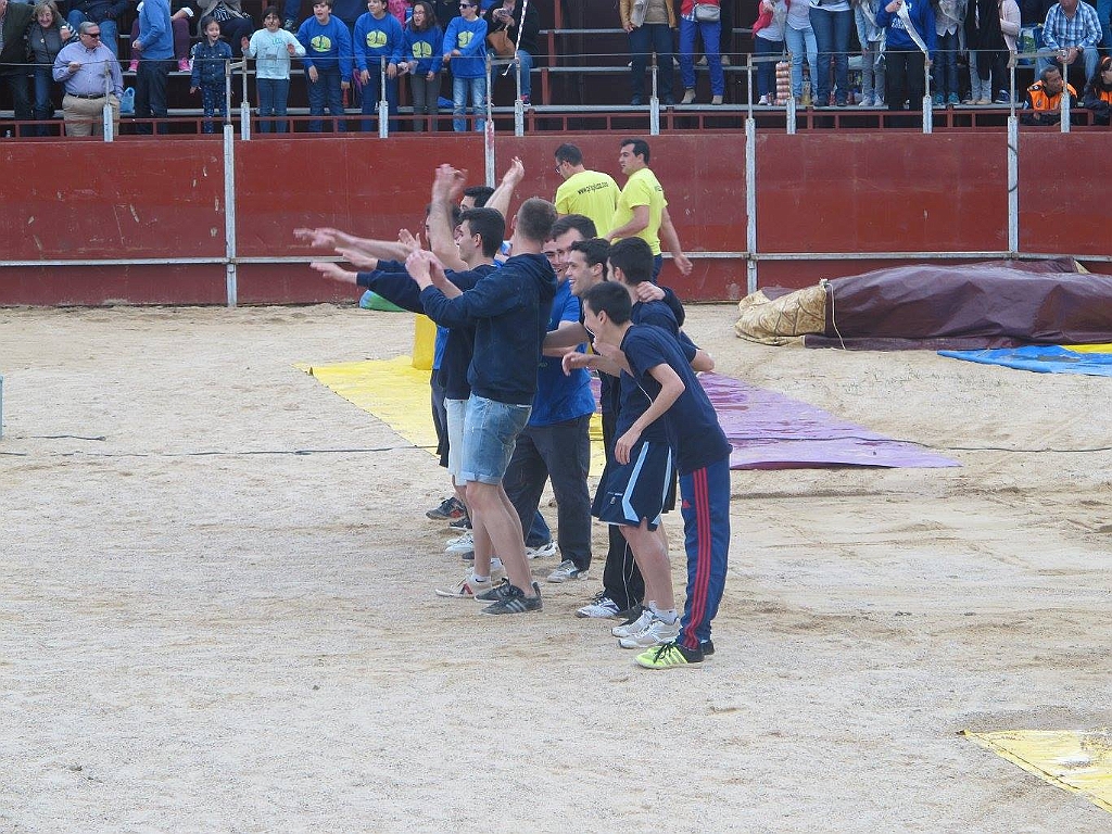 13248552_1020481008021283_916169531255875663_o