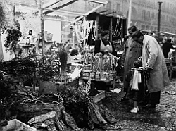 Navidad_-1953_-jpg