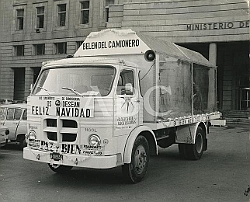 belenes-ambulantes-camiones--644x520