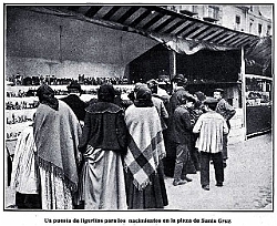navidad1905puestoplazas